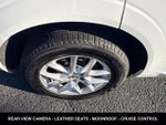 2020 XC60 Thumbnail 27