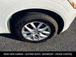 2020 XC60 Thumbnail 28