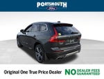 2020 XC60 Thumbnail 23