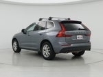 2021 XC60 Thumbnail 2