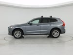 2021 XC60 Thumbnail 3
