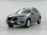 2021 XC60 Thumbnail 4