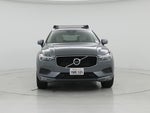 2021 XC60 Thumbnail 5