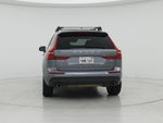 2021 XC60 Thumbnail 6