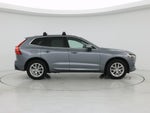 2021 XC60 Thumbnail 7