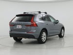 2021 XC60 Thumbnail 8