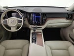 2021 XC60 Thumbnail 9