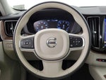 2021 XC60 Thumbnail 10