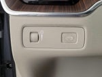 2021 XC60 Thumbnail 13