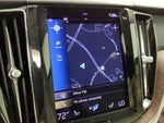 2021 XC60 Thumbnail 14