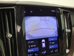 2021 XC60 Thumbnail 15