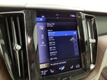 2021 XC60 Thumbnail 16
