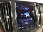 2021 XC60 Thumbnail 17