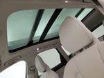 2021 XC60 Thumbnail 20