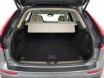 2021 XC60 Thumbnail 22