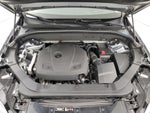 2021 XC60 Thumbnail 23