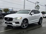 2021 XC60 Thumbnail 1