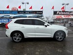 2021 XC60 Thumbnail 5