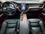 2021 XC60 Thumbnail 7