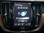 2021 XC60 Thumbnail 12
