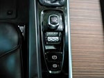 2021 XC60 Thumbnail 13