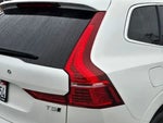 2021 XC60 Thumbnail 24
