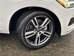 2021 XC60 Thumbnail 25