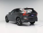 2021 XC60 Thumbnail 2
