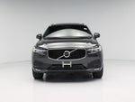 2021 XC60 Thumbnail 5