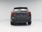 2021 XC60 Thumbnail 6