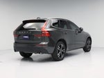 2021 XC60 Thumbnail 8