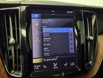 2021 XC60 Thumbnail 14
