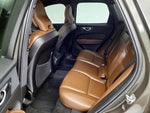 2021 XC60 Thumbnail 19