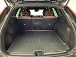 2021 XC60 Thumbnail 20