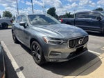 2020 XC60 Thumbnail 2