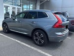 2020 XC60 Thumbnail 3