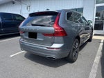 2020 XC60 Thumbnail 6