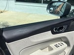 2020 XC60 Thumbnail 9