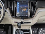 2020 XC60 Thumbnail 27