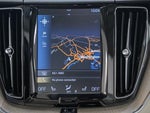 2020 XC60 Thumbnail 28