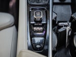 2020 XC60 Thumbnail 30