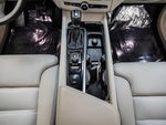 2020 XC60 Thumbnail 31