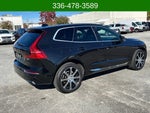 2020 XC60 Thumbnail 5
