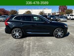 2020 XC60 Thumbnail 6