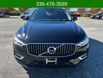 2020 XC60 Thumbnail 8