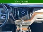2020 XC60 Thumbnail 17