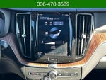 2020 XC60 Thumbnail 18