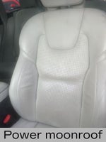 2021 XC60 Thumbnail 2