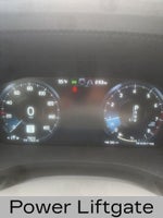 2021 XC60 Thumbnail 4