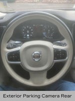 2021 XC60 Thumbnail 5